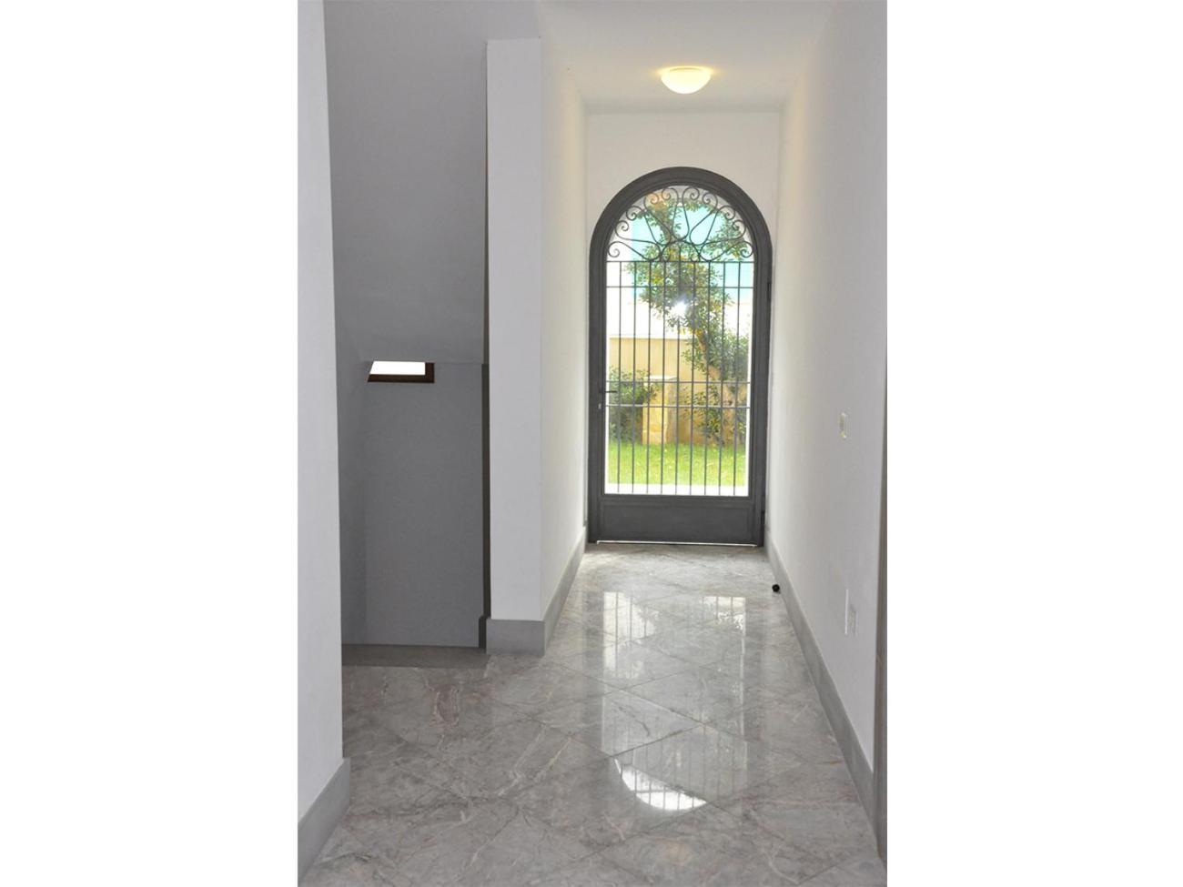 Appartamenti Fronte Mare Castiglioncello Exteriör bild